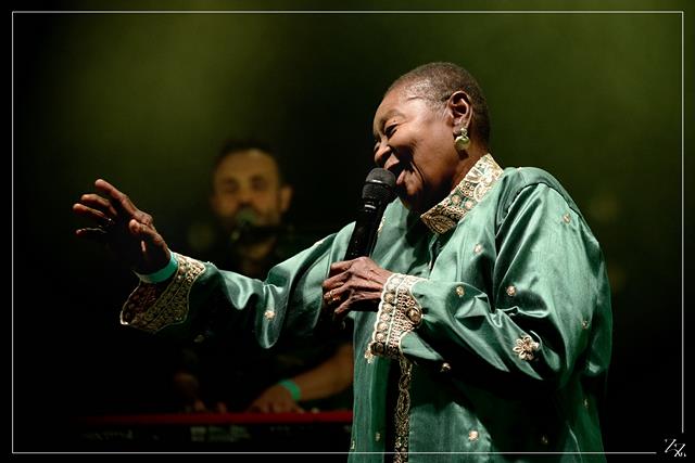 NIK_28768 Calypso Rose 09-09-2016 Zz (p).jpg